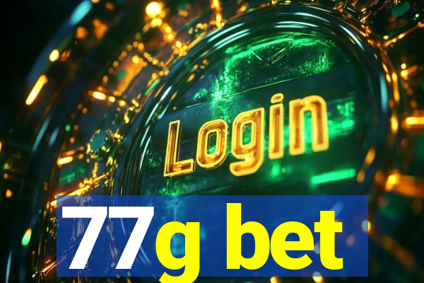 77g bet